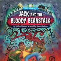 Jack_and_the_bloody_beanstalk